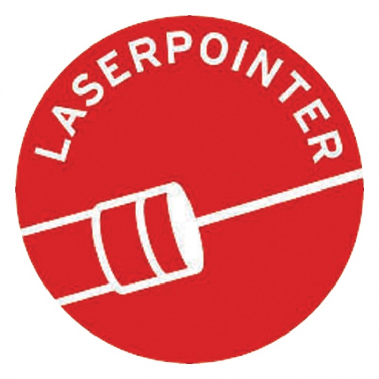 brennenstuhl LED Lygte 45 lm