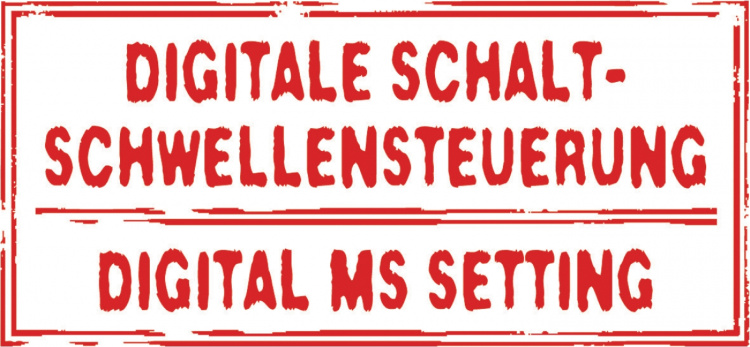 brennenstuhl Bølge Beskyttet Udvidelses Sokkel Primera-Tec 7-vejs2.00 m - Beskyttelseskontakt