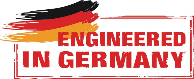 brennenstuhl Bølge Beskyttet Udvidelses Sokkel Primera-Tec 7-vejs2.00 m - Beskyttelseskontakt