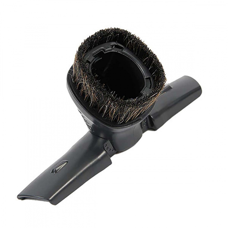 Electrolux Multi-børste til støvsuger - 3 i 1 sort