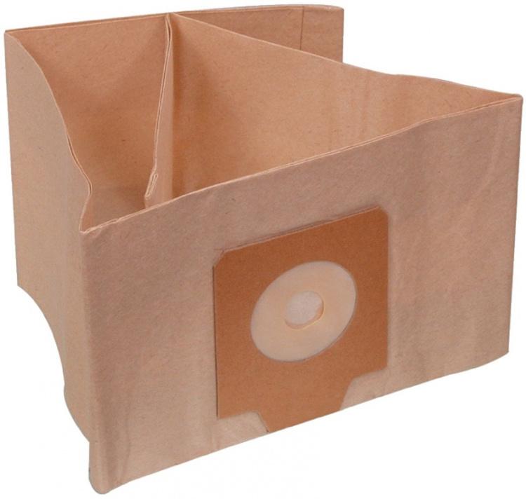 Electrolux ES100 Støvsugerpose - 10 stk