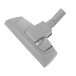 Electrolux ZE010 Kombimundstykke 32 mm Sort