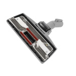 Electrolux ZE010 Kombimundstykke 32 mm Sort