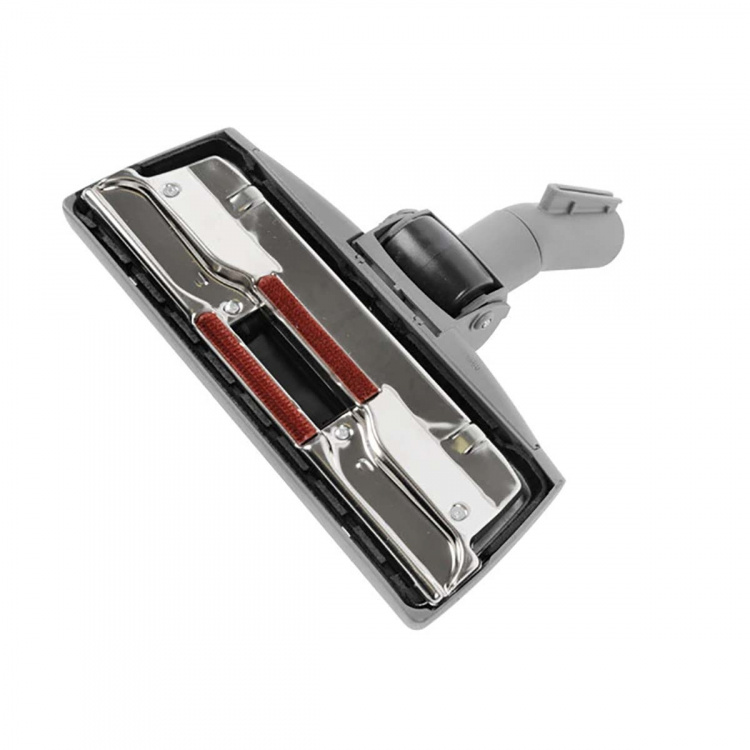 Electrolux ZE010 Kombimundstykke 32 mm Sort