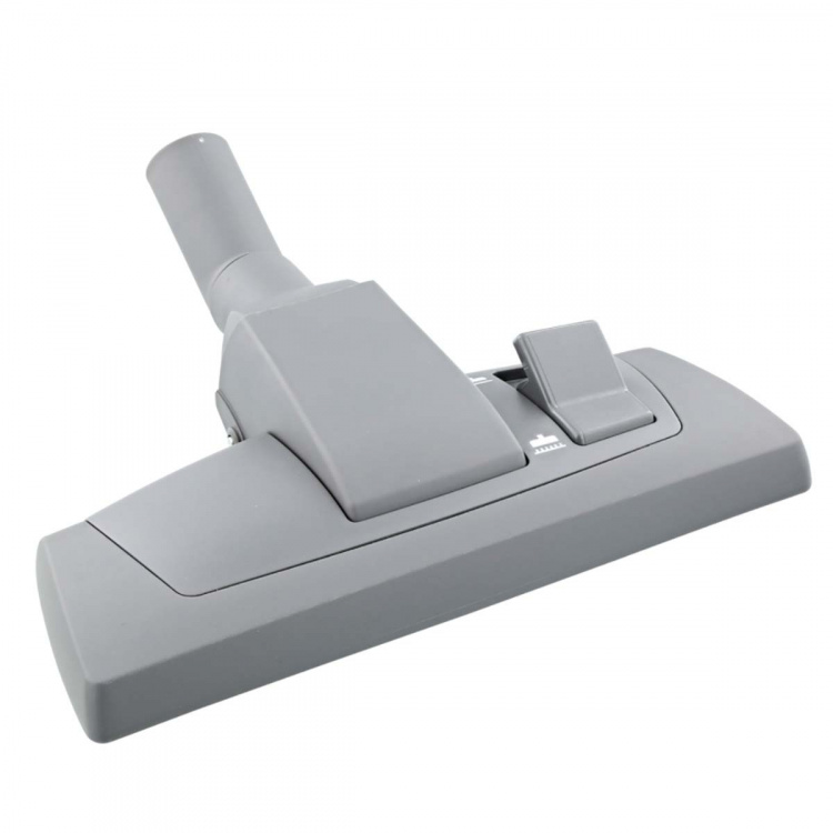 Electrolux ZE010 Kombimundstykke 32 mm Sort