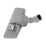 Electrolux ZE010 Kombimundstykke 32 mm Sort