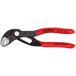 KNIPEX Rørtang 125 mm