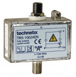 Televés Multiswitch 1/1