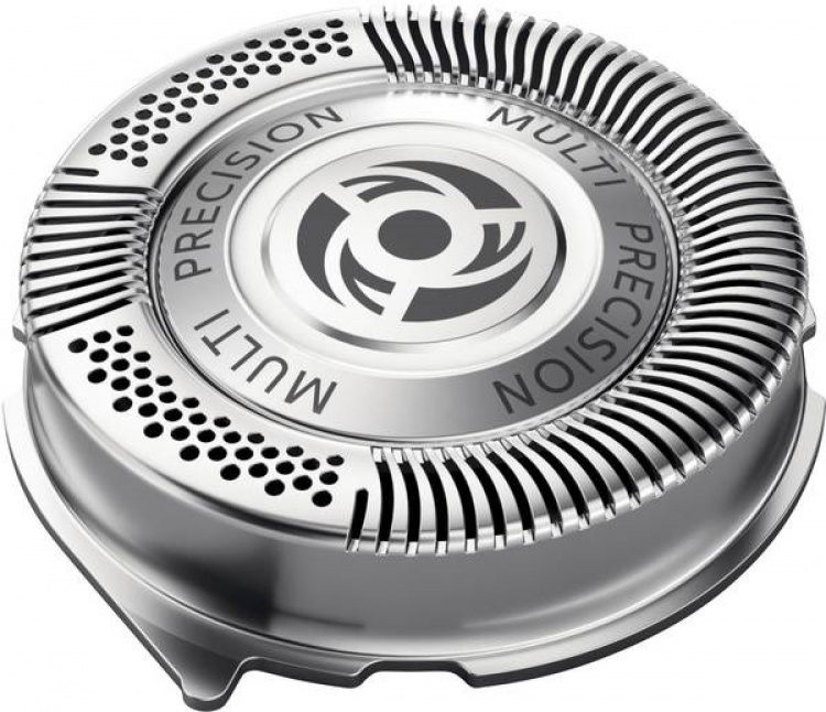 Philips SH50/50 Erstatningshoved 5000 Series 1 pc