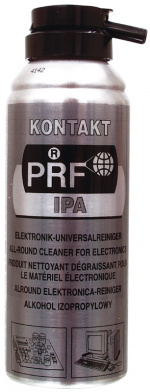PRF Rengøringsmiddel Universal 220 ml