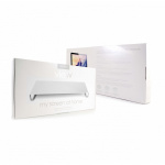 Desire2 Monitor/Laptop Stander Universal Sølv