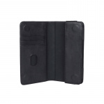 Buffalo Wallet Læder Universal op til 5,5 Buffalo Wallet Læder Universal op til 5,5