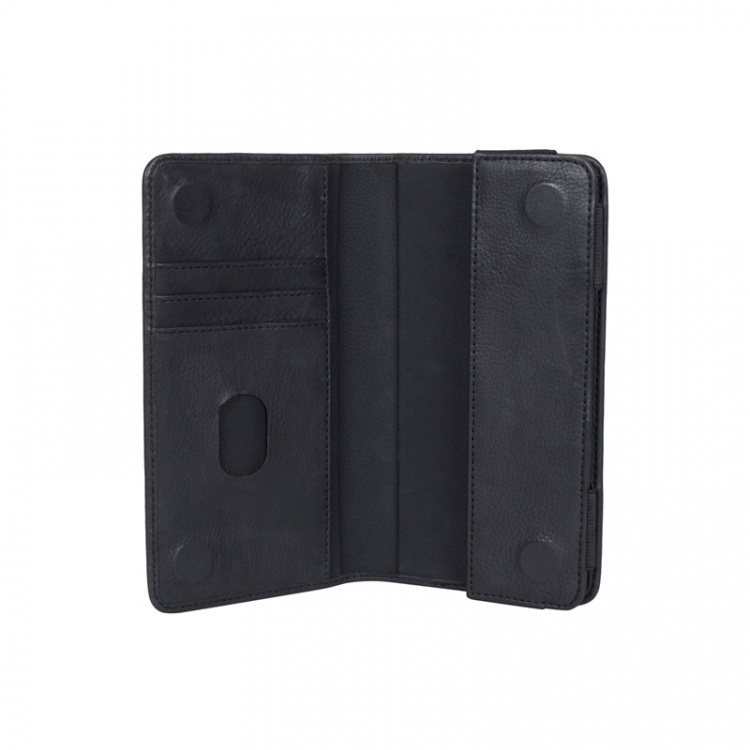 Buffalo Wallet Læder Universal op til 5,5 Buffalo Wallet Læder Universal op til 5,5