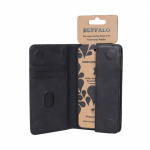 Buffalo Wallet Læder Universal op til 5,5 Buffalo Wallet Læder Universal op til 5,5