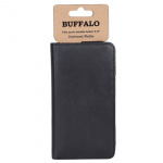 Buffalo Wallet Læder Universal op til 5,5 Buffalo Wallet Læder Universal op til 5,5