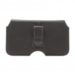 Gear Horisontaltaske Bælteclip Medium til 5