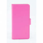 Gear Wallet Rosa - Huawei Honor 9 Lite