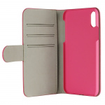 Gear Wallet Rosa - iPhone X/XS