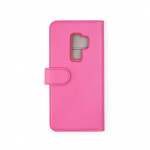 Gear Wallet Rosa - Samsung S9 Plus