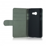 Gear Wallet Sort - Samsung A3 2017