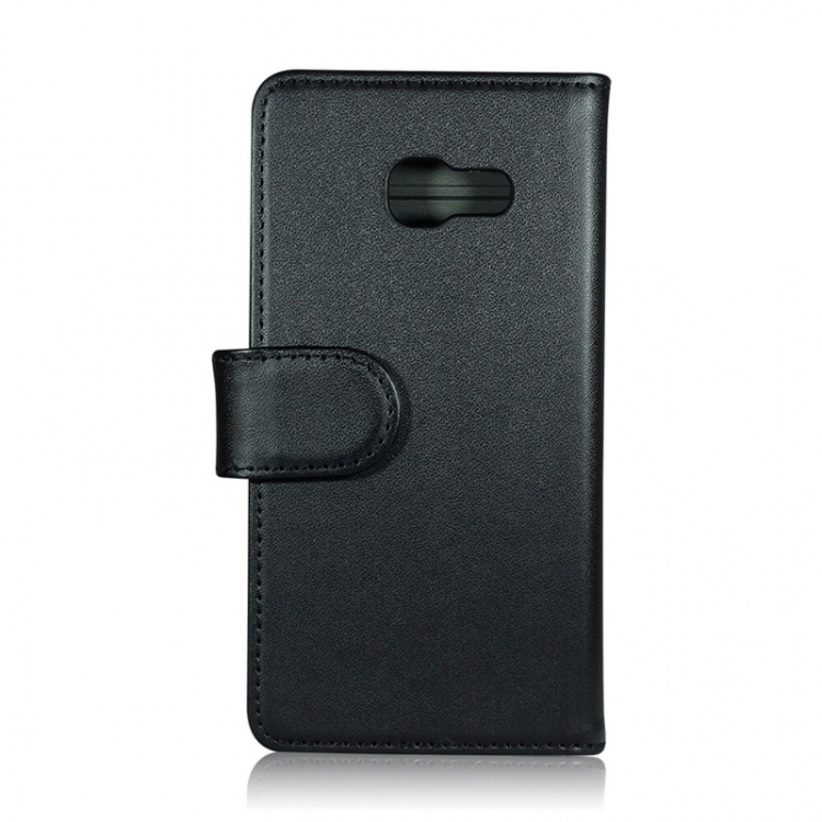 Gear Wallet Sort - Samsung A3 2017