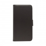 GEAR Wallet Sort - Samsung J3 2017