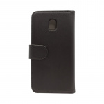 GEAR Wallet Sort - Samsung J3 2017