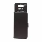 GEAR Wallet Sort - Samsung J3 2017