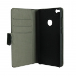 Gear Wallet Huawei Honor 8 Lite Sort