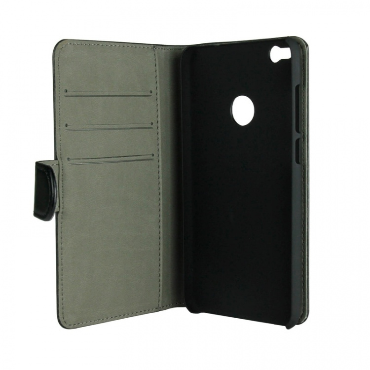 Gear Wallet Huawei Honor 8 Lite Sort