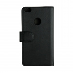 Gear Wallet Huawei Honor 8 Lite Sort