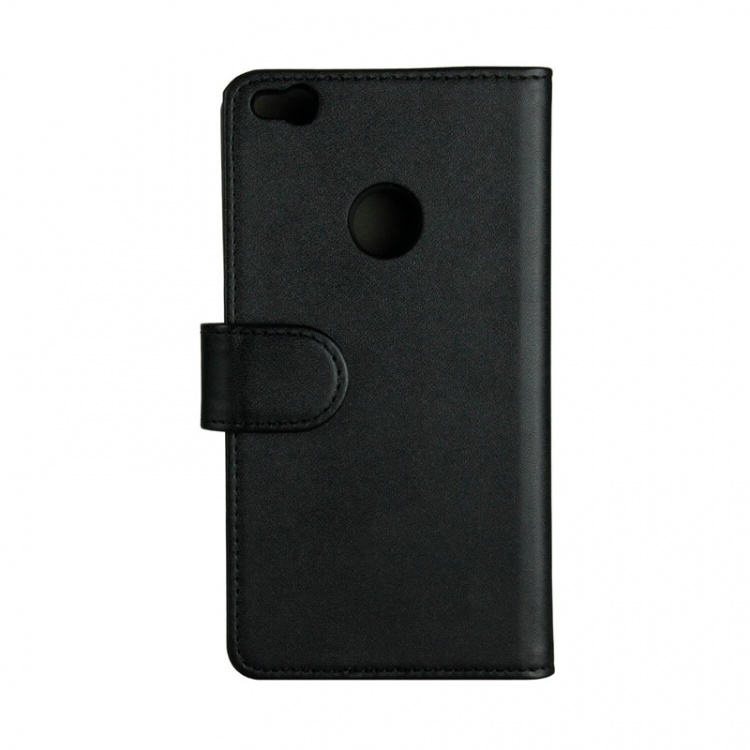 Gear Wallet Huawei Honor 8 Lite Sort