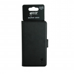 Gear Wallet Huawei Honor 8 Lite Sort