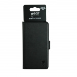 Gear Wallet Huawei Honor 8 Lite Sort