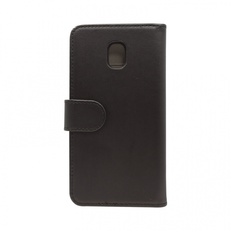 Gear Wallet Samsung J5 2017 Sort