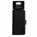 Gear Wallet Huawei Honor 10 Sort