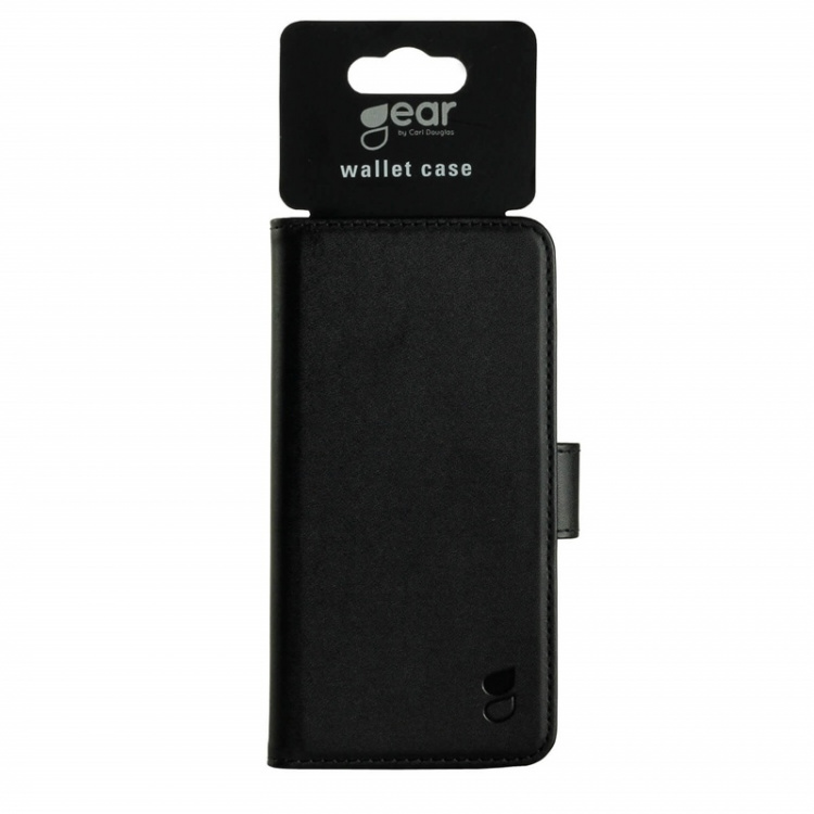 Gear Wallet Huawei Honor 10 Sort