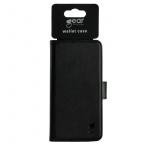 Gear Wallet Huawei Honor 10 Sort