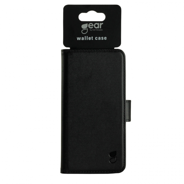 Gear Wallet Huawei Honor 10 Sort