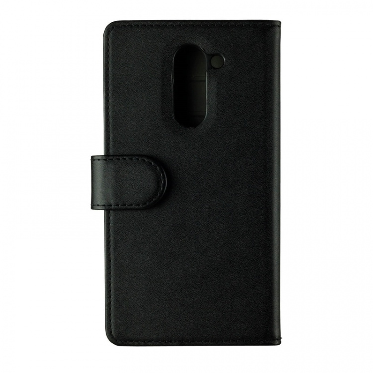 Gear Wallet Huawei Honor 6X Sort