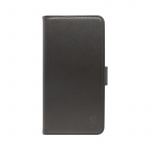 Gear Wallet Huawei Honor 8 Pro/Plus Sort