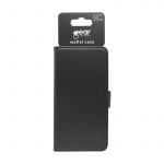 Gear Wallet Huawei Honor 8 Pro/Plus Sort