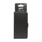 Gear Wallet Huawei Honor 8 Pro/Plus Sort