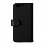 Gear Wallet Sort - Huawei Honor 9