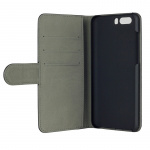 Gear Wallet Sort - Huawei Honor 9