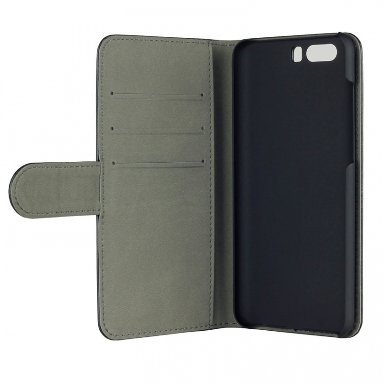 Gear Wallet Sort - Huawei Honor 9