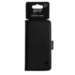 Gear Wallet Sort - Huawei Honor 9