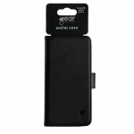 Gear Wallet Sort - Huawei Honor 9