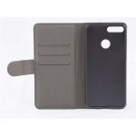 Gear Wallet Sort - Huawei Honor 9 Lite