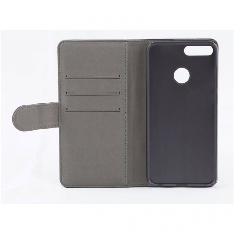 Gear Wallet Sort - Huawei Honor 9 Lite